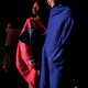 Illustration for article titled Fashion Weeks Most Important Show: Snuggies